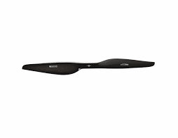 Carbon Fiber Propeller G22x7.2 Prop-2PCS/PAIR