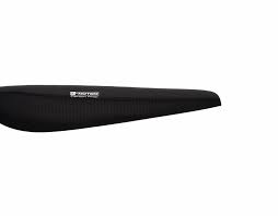 Carbon Fiber Propeller G22x7.2 Prop-2PCS/PAIR