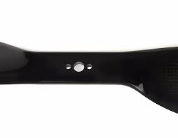 Carbon Fiber Propeller G22x7.2 Prop-2PCS/PAIR