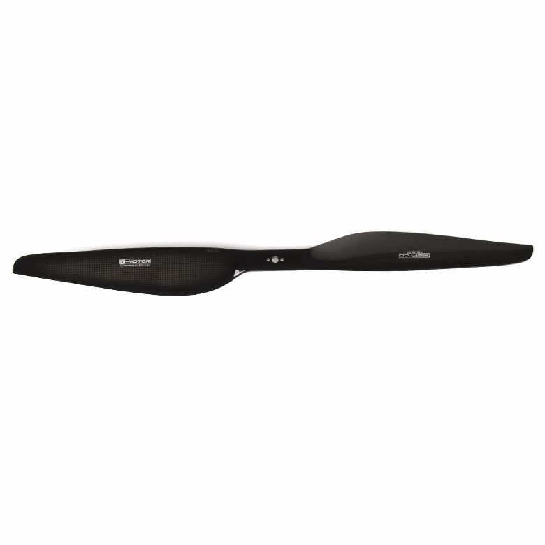 Carbon Fiber Propeller G28×9.2 Prop-2PCS/PAIR