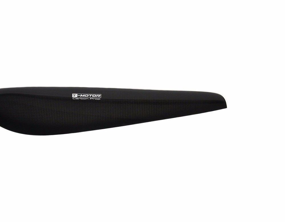 Carbon Fiber Propeller G28×9.2 Prop-2PCS/PAIR