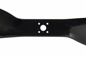 Carbon Fiber Propeller G28×9.2 Prop-2PCS/PAIR