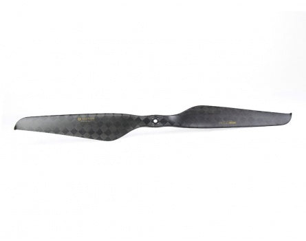 Carbon Fiber Propeller NS18x6 Prop-2PCS/PAIR