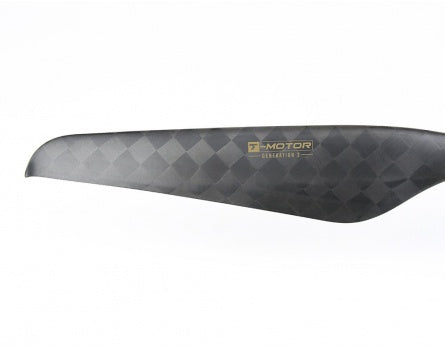 Carbon Fiber Propeller NS18x6 Prop-2PCS/PAIR