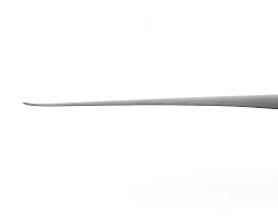 Carbon Fiber Propeller NS18x6 Prop-2PCS/PAIR