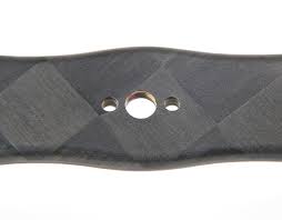 Carbon Fiber Propeller NS20x6.2 Prop-2PCS/PAIR