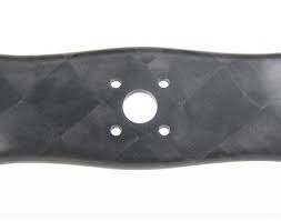 Carbon Fiber Propeller NS27x8.8 Prop-2PCS/PAIR