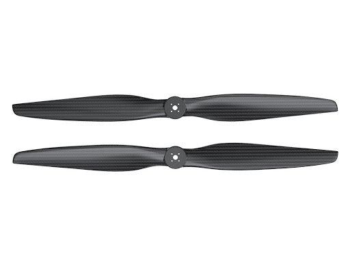 Carbon Fiber Propeller V26x8.7