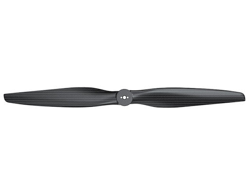 Carbon Fiber Propeller V26x8.7