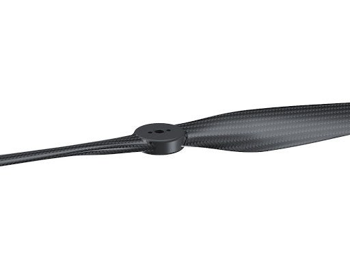Carbon Fiber Propeller V26x8.7