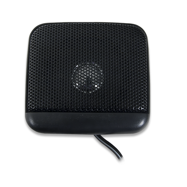 Speaker