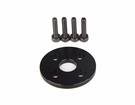 U Series Motor Cover Accessories