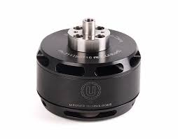 U Power Type U11