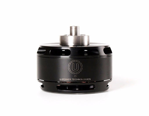 U Power Type U11