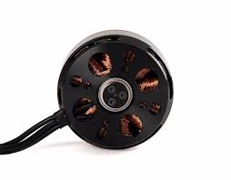 U Power Type U11