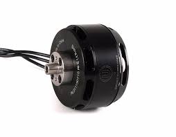 U Power Type U11
