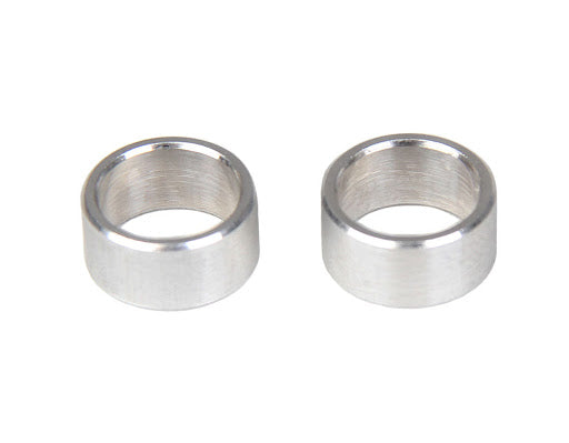 Copper Adapter For U11 Accessories
