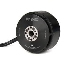 U Power Type U11Ⅱ KV120