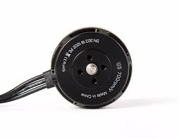 U Power Type U3 KV700