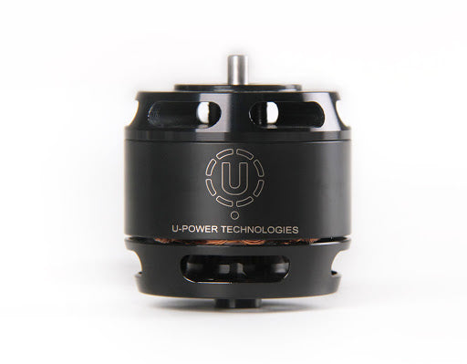 U Power Type U5 KV400