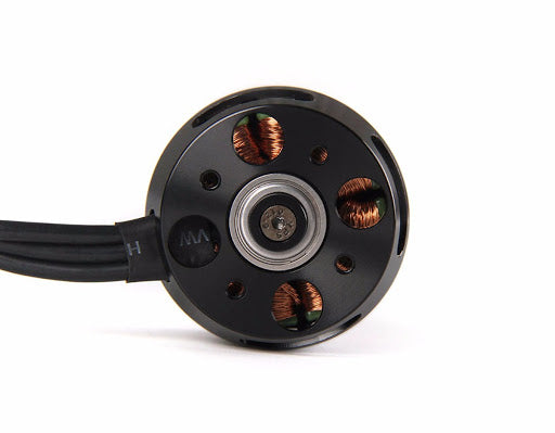 U Power Type U5 KV400