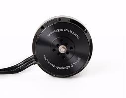 U Power Type U7-V2.0