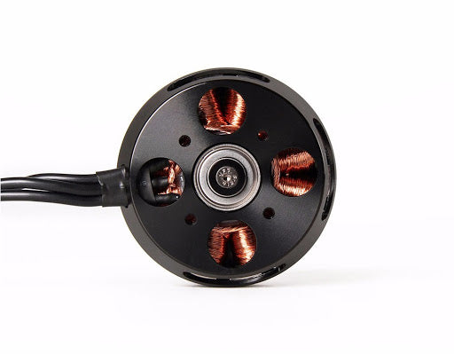 U Power Type U7-V2.0