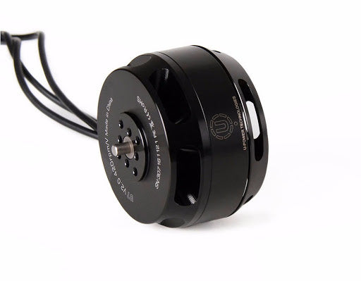 U Power Type U7-V2.0