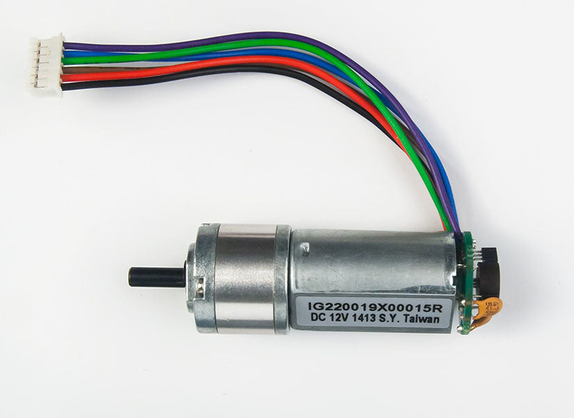 Basys MX3 Lab Bundle: Companion Parts Kit for the Basys MX3 and PIC32MX370 Coursework