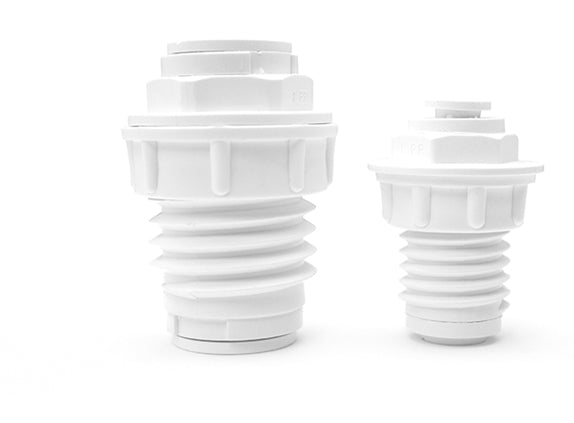 Atlas Scientific Bulkhead