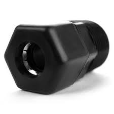 Atlas Scientific Probe Pipe Fitting