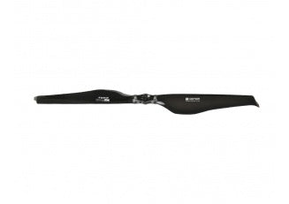 Carbon Fiber Propeller FA22.2×7.2 Prop-2PCS/PAIR