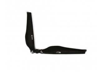 Carbon Fiber Propeller FA22.2×7.2 Prop-2PCS/PAIR