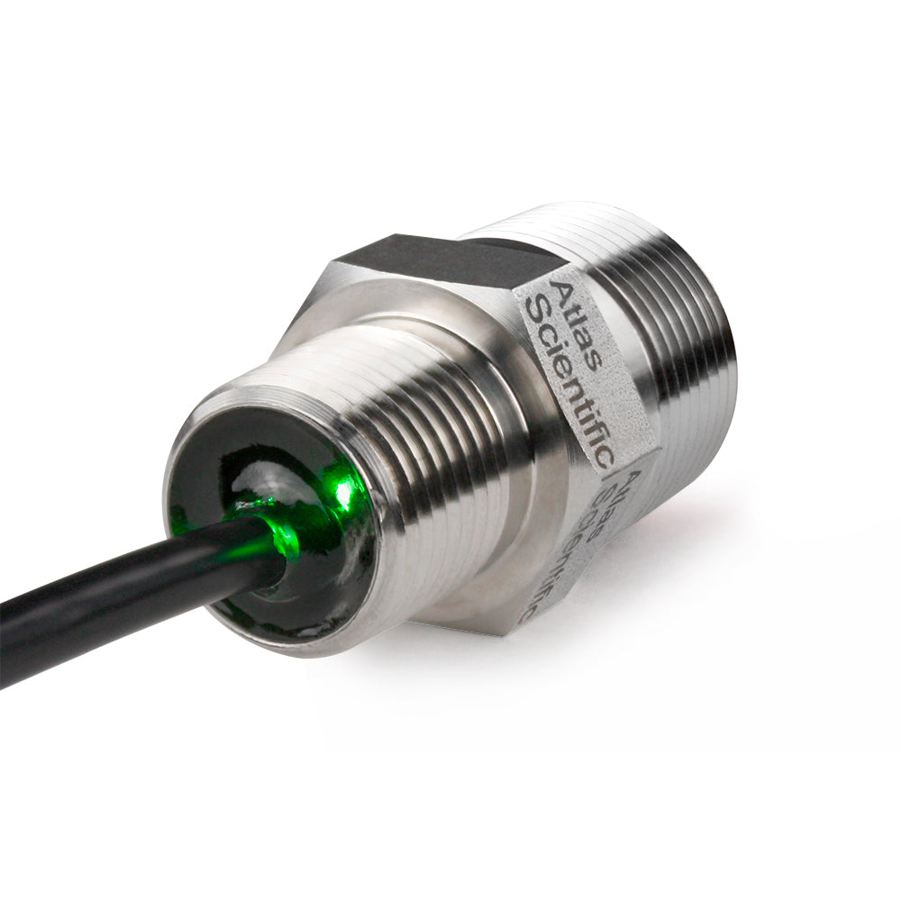 Atlas Scientific EZO-HUM Embedded Humidity Probe