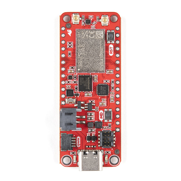 SparkFun Thing Plus - nRF9160