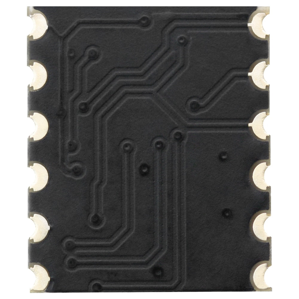 Atlas Scientific RTD Temperature OEM Circuit