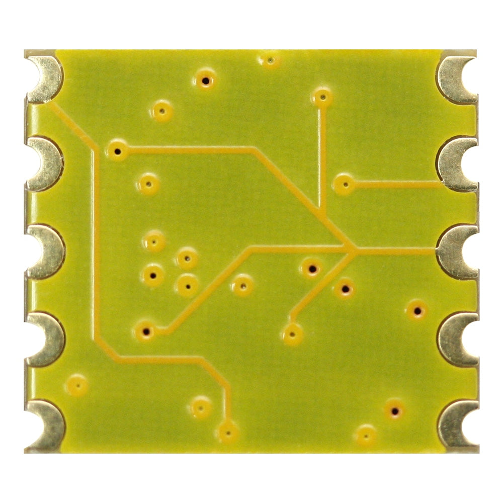Atlas Scientific Dissolved Oxygen OEM Circuit