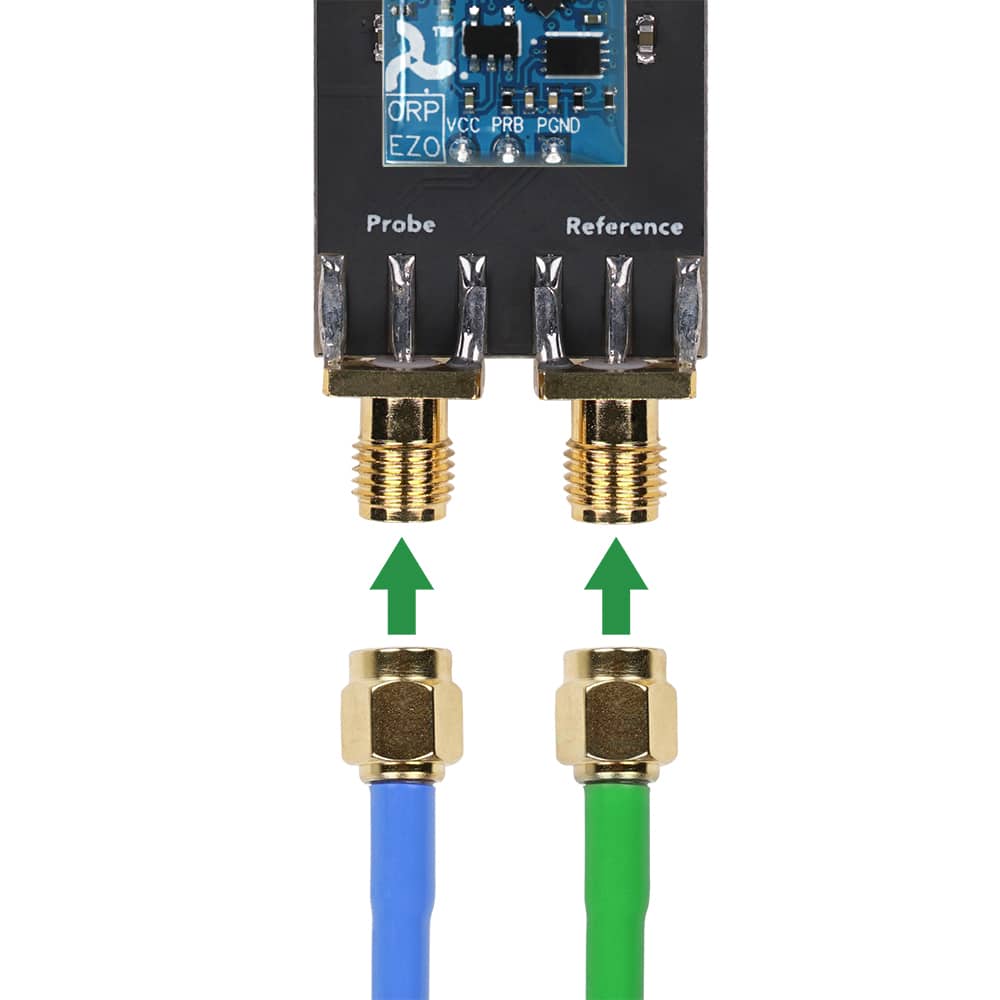 Atlas Scientific Micro ORP Kit
