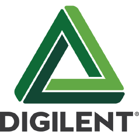 Digilent