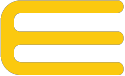 MikroE