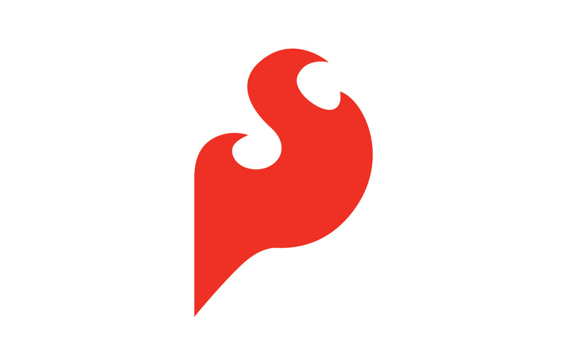 SparkFun