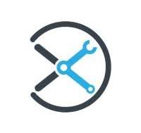 Trossen Robotics