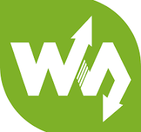 Waveshare