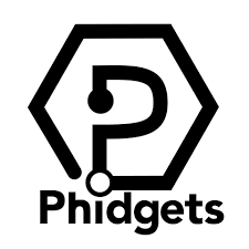 Phidgets