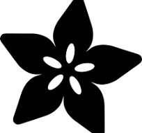 Adafruit