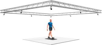 Motion Capture System