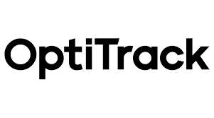 OptiTrack