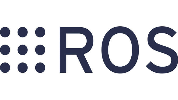 ROS Robots