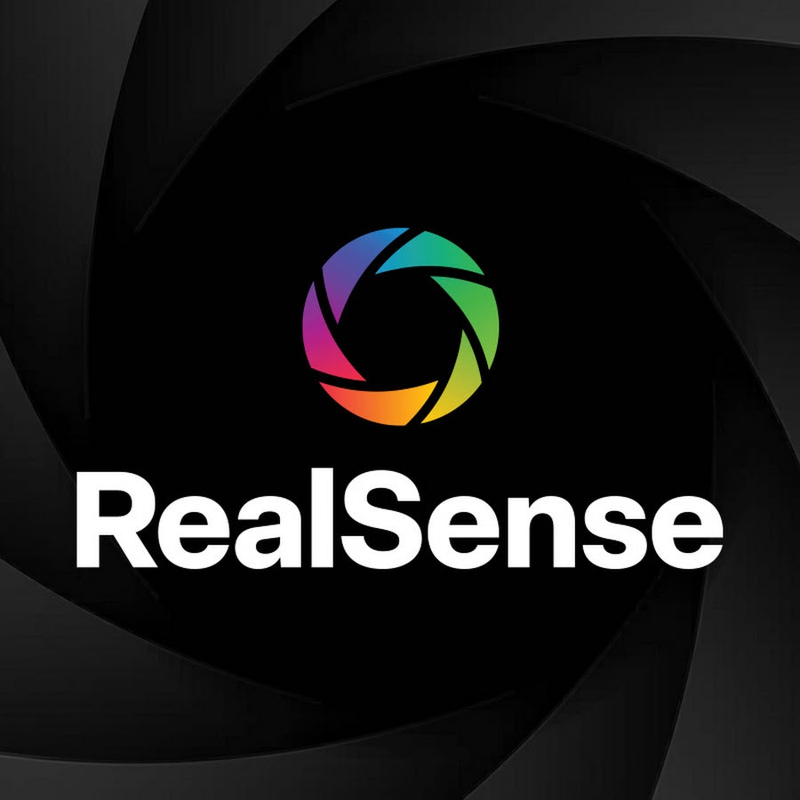 RealSense™