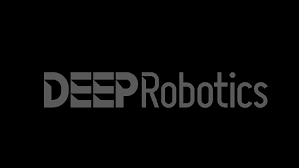 DEEP Robotics